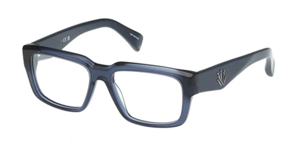 RAG & BONE 50002 Eyeglasses - view 3